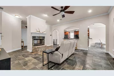 1011 Sister Grove Road, Van Alstyne, TX 75495 - Photo 11