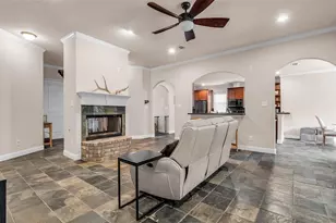 1011 Sister Grove Rd, Van Alstyne, TX 75495 - Photo 11