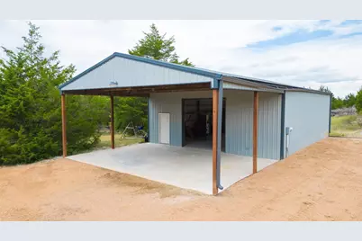 1011 Sister Grove Road, Van Alstyne, TX 75495 - Photo 29