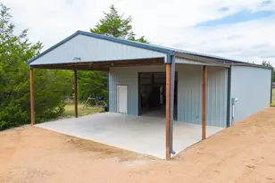1011 Sister Grove Rd, Van Alstyne, TX 75495 - Photo 29