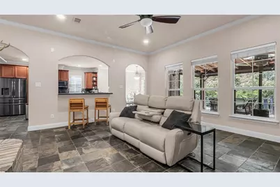 1011 Sister Grove Road, Van Alstyne, TX 75495 - Photo 9