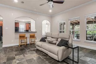 1011 Sister Grove Rd, Van Alstyne, TX 75495 - Photo 9