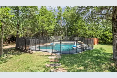 1011 Sister Grove Road, Van Alstyne, TX 75495 - Photo 23