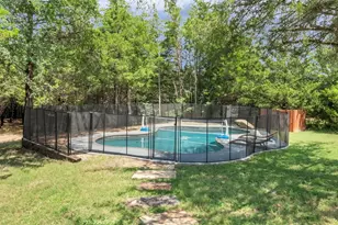 1011 Sister Grove Rd, Van Alstyne, TX 75495 - Photo 23