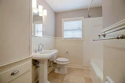 4219 Aero Drive, Dallas, TX 75209 - Photo 7