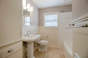 4219 Aero Dr, Dallas, TX 75209 - Photo 7