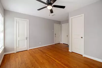 4219 Aero Drive, Dallas, TX 75209 - Photo 11