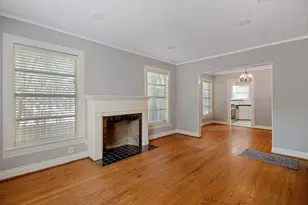 4219 Aero Dr, Dallas, TX 75209 - Photo 1