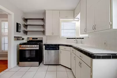 4219 Aero Drive, Dallas, TX 75209 - Photo 5