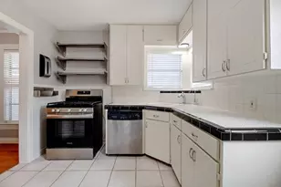 4219 Aero Dr, Dallas, TX 75209 - Photo 5