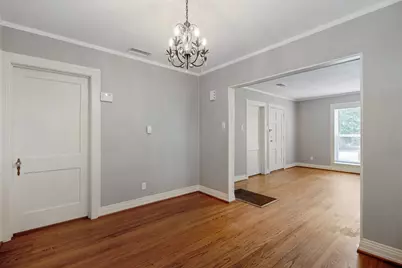 4219 Aero Drive, Dallas, TX 75209 - Photo 3