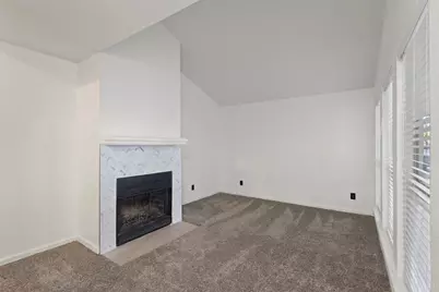 1424 Meadowood Village Drive, Fort Worth, TX 76120 - Photo 3
