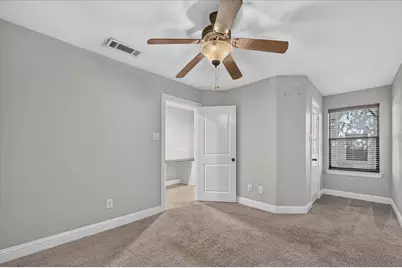 3036 Carmel Street, Dallas, TX 75204 - Photo 27
