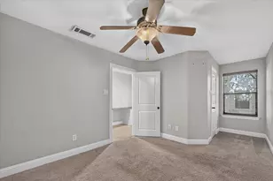 3036 Carmel St, Dallas, TX 75204 - Photo 27