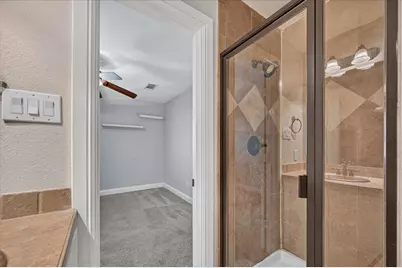 3036 Carmel Street, Dallas, TX 75204 - Photo 21