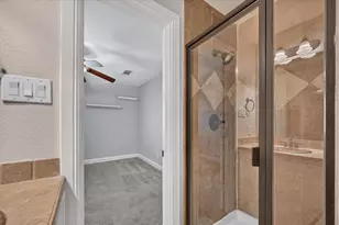 3036 Carmel St, Dallas, TX 75204 - Photo 21