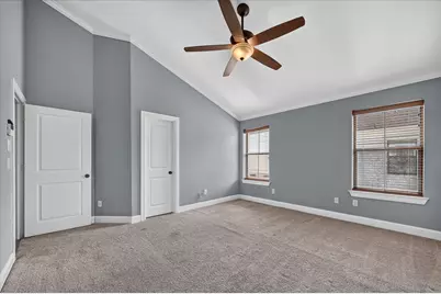 3036 Carmel Street, Dallas, TX 75204 - Photo 19