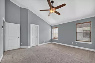 3036 Carmel St, Dallas, TX 75204 - Photo 19