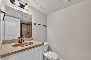 3036 Carmel St, Dallas, TX 75204 - Photo 29