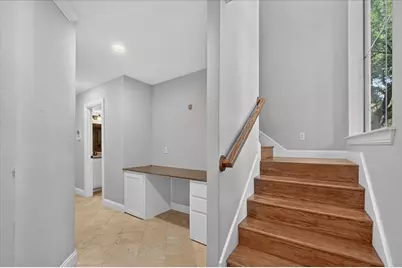 3036 Carmel Street, Dallas, TX 75204 - Photo 5