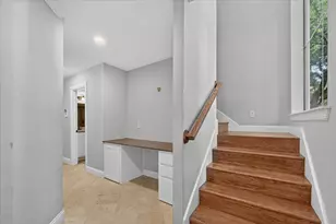 3036 Carmel St, Dallas, TX 75204 - Photo 5