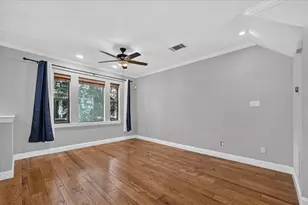3036 Carmel St, Dallas, TX 75204 - Photo 7