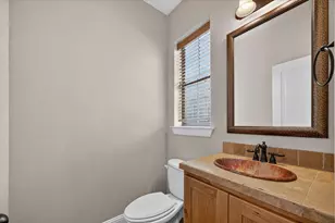 3036 Carmel St, Dallas, TX 75204 - Photo 23