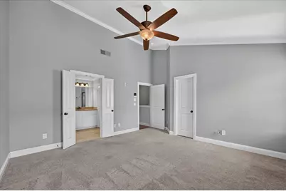 3036 Carmel Street, Dallas, TX 75204 - Photo 17
