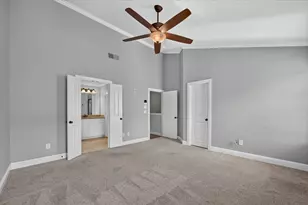 3036 Carmel St, Dallas, TX 75204 - Photo 17