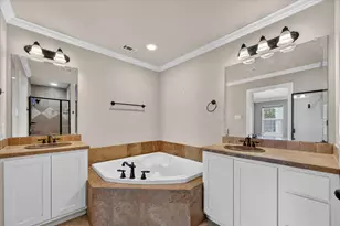 3036 Carmel St, Dallas, TX 75204 - Photo 15
