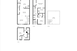 3036 Carmel St, Dallas, TX 75204 - Photo 33