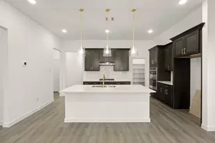 1928 Freeman Crk Ct, Celina, TX 75009 - Photo 11