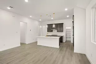 1928 Freeman Crk Ct, Celina, TX 75009 - Photo 13