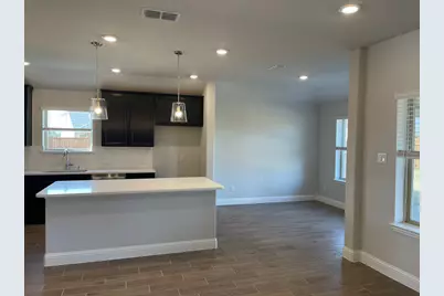817 Birdie Drive, Little Elm, TX 75068 - Photo 17