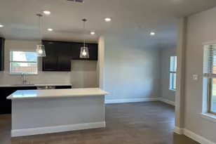 817 Birdie Dr, Little Elm, TX 75068 - Photo 17