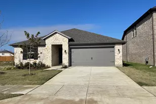 817 Birdie Dr, Little Elm, TX 75068 - Photo 3