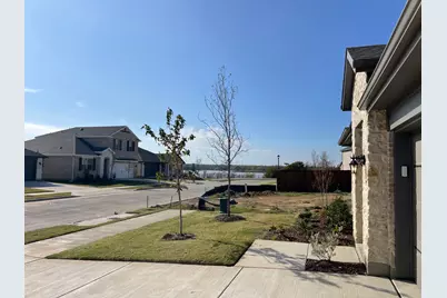 817 Birdie Drive, Little Elm, TX 75068 - Photo 5