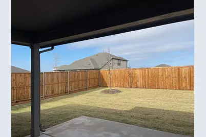 817 Birdie Drive, Little Elm, TX 75068 - Photo 33