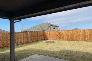817 Birdie Dr, Little Elm, TX 75068 - Photo 33