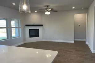 817 Birdie Dr, Little Elm, TX 75068 - Photo 15