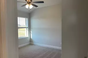 817 Birdie Dr, Little Elm, TX 75068 - Photo 29