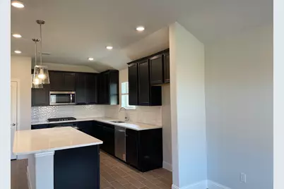 817 Birdie Drive, Little Elm, TX 75068 - Photo 11