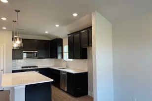 817 Birdie Dr, Little Elm, TX 75068 - Photo 11