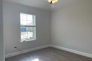 817 Birdie Dr, Little Elm, TX 75068 - Photo 27