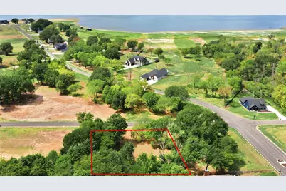 703 Clubview Drive, Mabank, TX 75143 - Photo 1