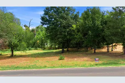703 Clubview Drive, Mabank, TX 75143 - Photo 3