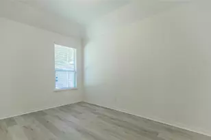 1404 Suttonview Dr, McKinney, TX 75071 - Photo 23