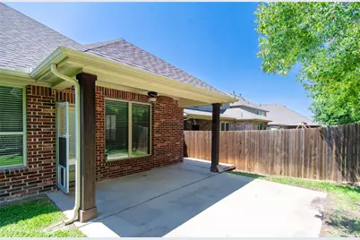 1404 Suttonview Drive, McKinney, TX 75071 - Photo 21
