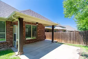 1404 Suttonview Dr, McKinney, TX 75071 - Photo 21