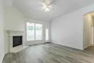 1404 Suttonview Dr, McKinney, TX 75071 - Photo 13